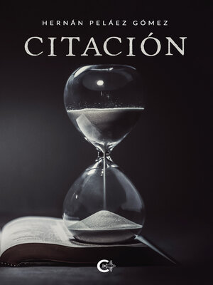 cover image of Citación